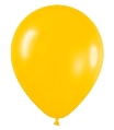 Брендовані надувні кульки, друк на повітряних кулях італійського  виробництва, Ме